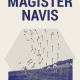 Magister Navis
