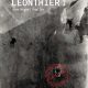 Markus Leonthier I